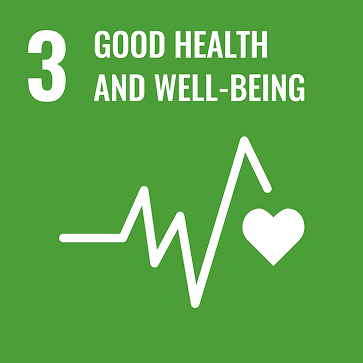 SDG 1